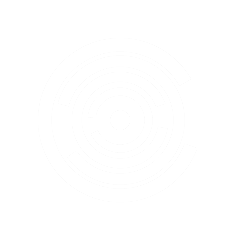 Vortex